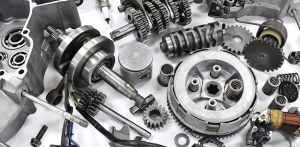 Buying Auto Outlet Parts on a Budget: The Smart Shopper's Guide